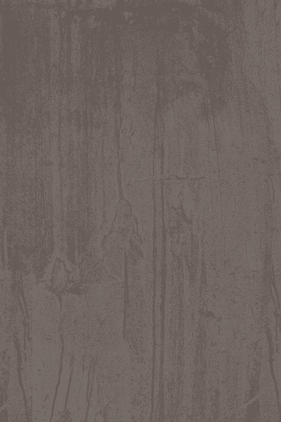 开裂，风化的油漆墙背景图片下载