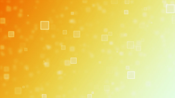 几何正方形背景图片下载