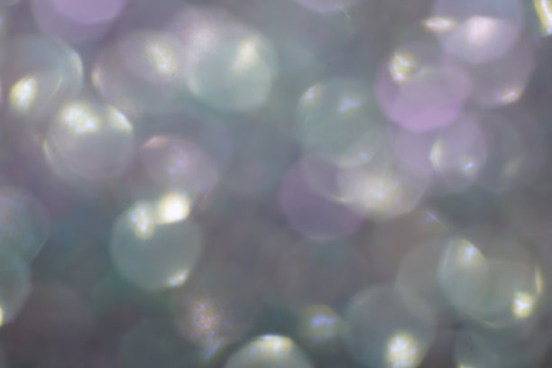 在摄影棚里用光线拍摄的模糊照片用作背景图片下载