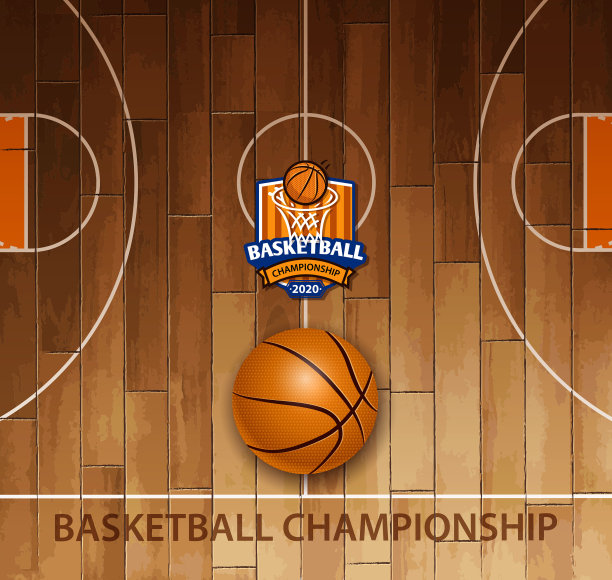 体育法庭图片下载