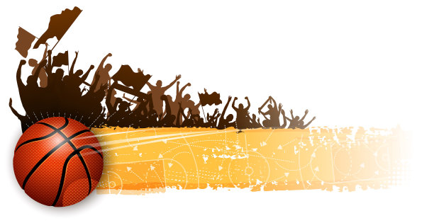 新赛季的横幅图片下载