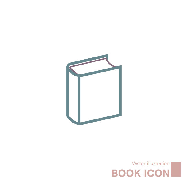 孤立在白色背景上。图片下载