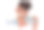 玩家的男孩图片下载