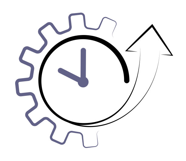 时间过得真快图片下载