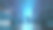NFT，不可替换令牌，运行AI，元宇宙概念背景图片下载