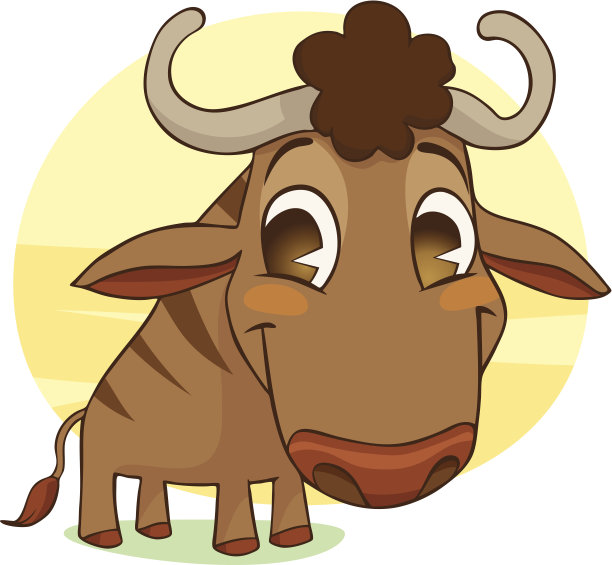 快乐宝贝纽约大学图片下载