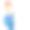 商人演示卡通人物3d插图图片下载