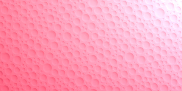 抽象粉色背景-几何纹理图片下载