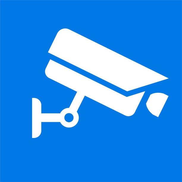 摄像头图标图片下载