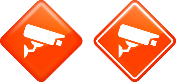 摄像头图标图片下载