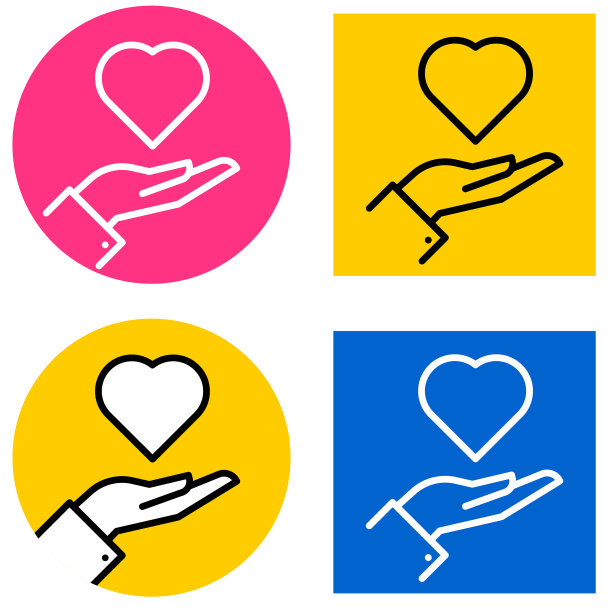 爱的手卫生图片下载