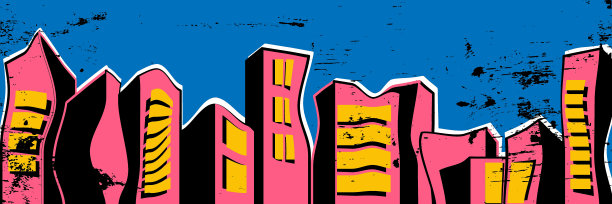 美术与插画图片下载