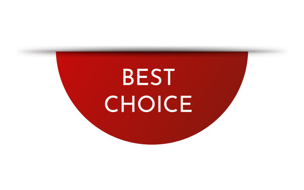 价格标签矢量图片下载