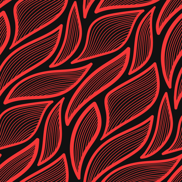 无缝模式图片下载