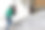 一对夫妇的学生回到学校，他们上楼去大学，手牵着手，和女朋友冲到教室上课。背着大书包，手牵着手去上课。图片下载