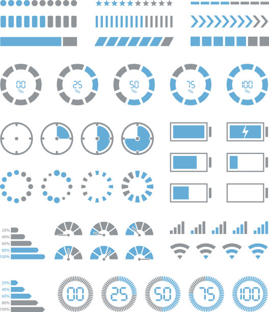 预紧器指标集合图片下载