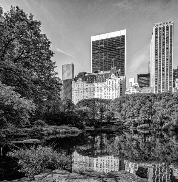 广场酒店图片下载