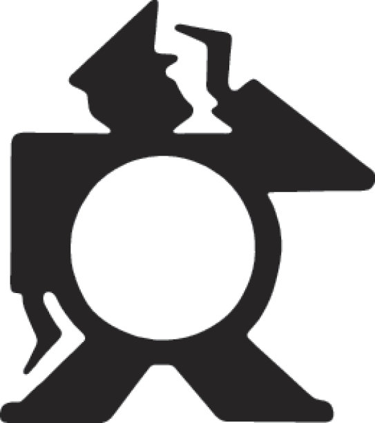 交通警察图片下载