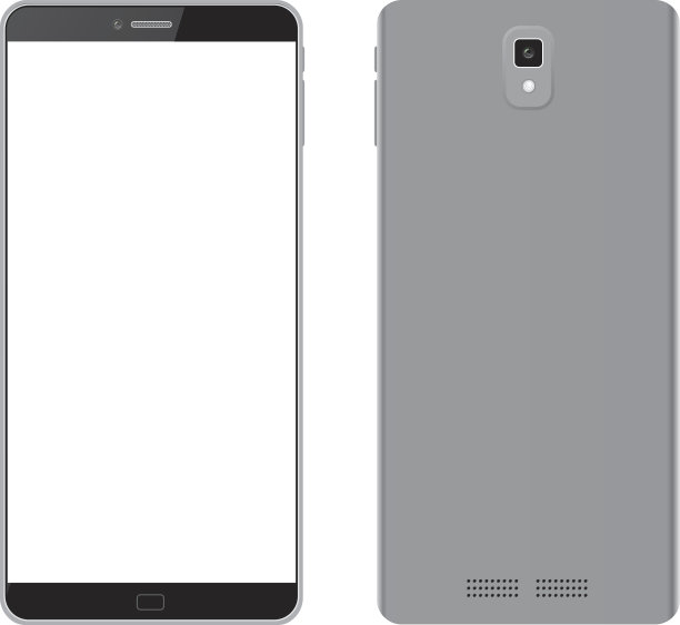 移动电话图片下载