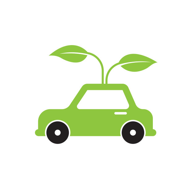 环保的车图片下载