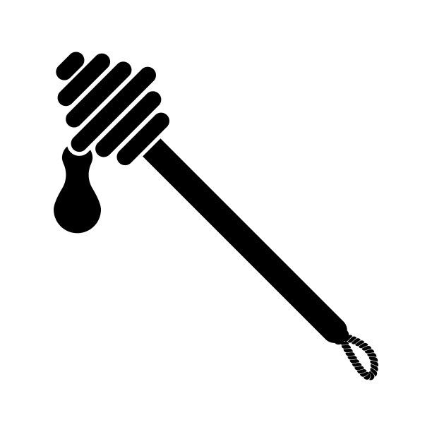 蜜罐图标图片下载