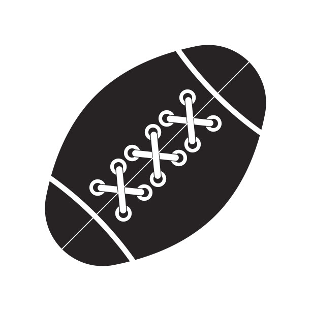 美式足球偶像图片下载