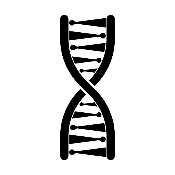 dna图标图片下载