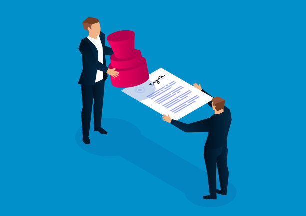 文件盖章、签订合同、商务协议及合作图片下载