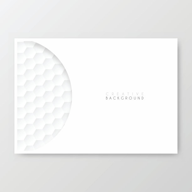 宣传册模板布局，封面设计，商业年度报告，传单，杂志图片下载