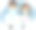 两位医生的肖像图片下载