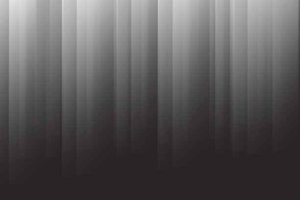 抽象的技术背景图片下载