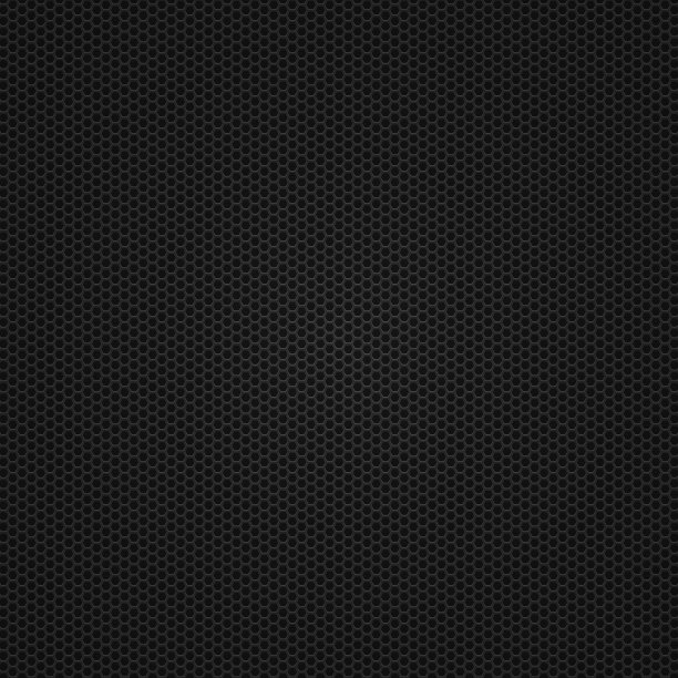 金属纹理-金属网格背景图片下载