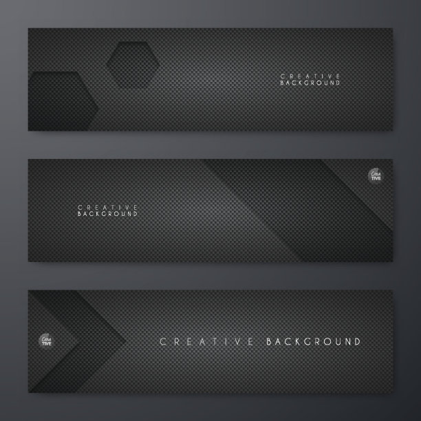 banner设计、模板、创意设计、宣传册、宣传单图片下载