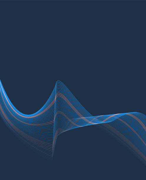 抽象的背景图片下载