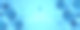 现代图形雪花假期，圣诞背景图片下载