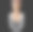 这是一幅印象派风格的深肤色女子的如画肖像图片下载