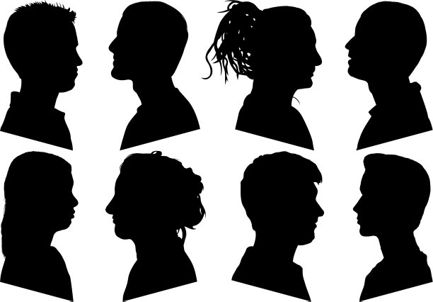 高度详细的概要图片下载