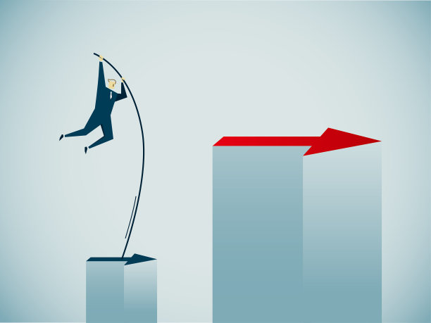 前进的道路图片下载