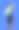 时尚美丽的女孩拿着空购物袋自拍图片下载