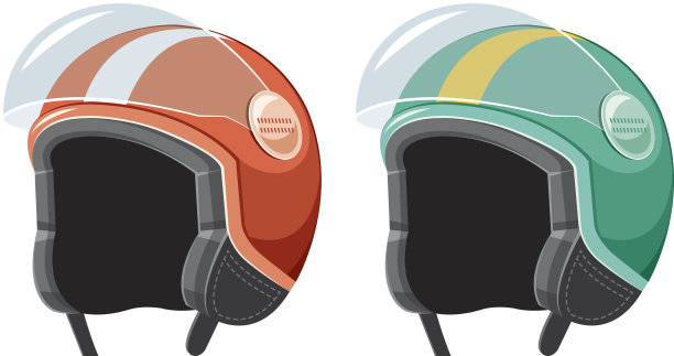 摩托车头盔图片下载