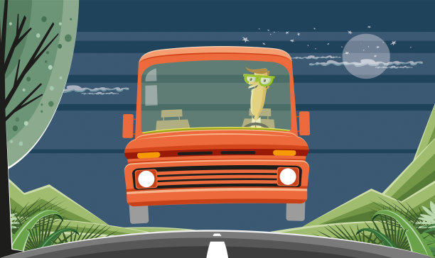 城际旅行图片下载