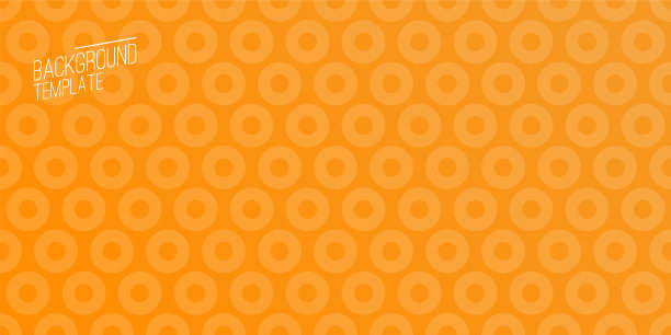 抽象几何梯度形状背景股票插图图片下载