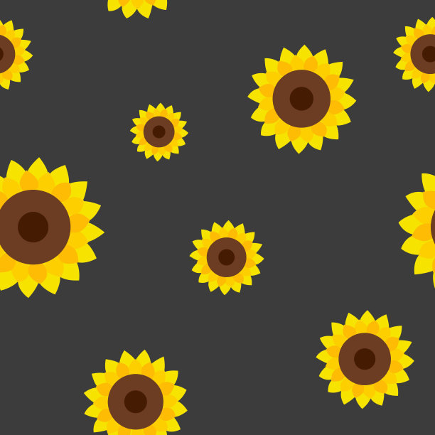 348年包装纸图片下载