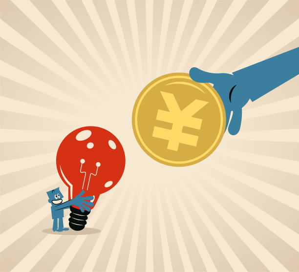 将好创意转化为成功的商业模式图片下载