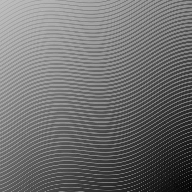 时尚的几何设计-灰色抽象背景图片下载