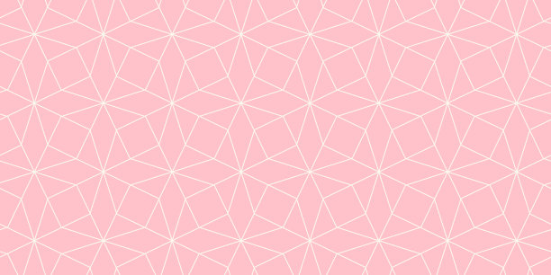 无缝几何矢量图图片下载