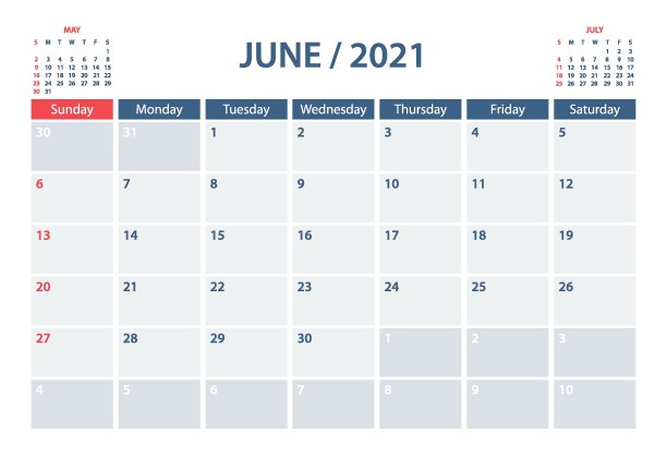 艺术与插画图片下载