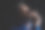 56岁的男人吸烟图片下载