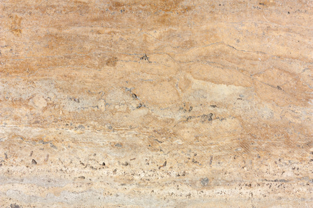 大理石，创意抽象设计背景照片图片下载