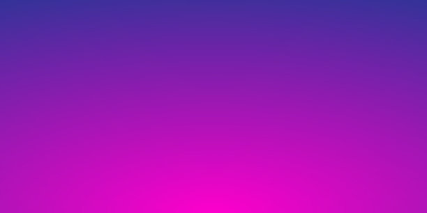 抽象模糊背景-离焦紫色梯度图片下载